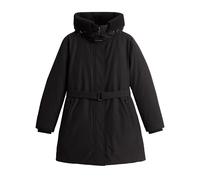 ARCTIC PARKA EVOLUTION IN RAMAR DONNA WOOLRICH