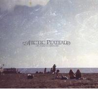 Arctic Plateau On A Sad Sunny Day (CD)