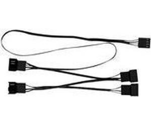 ARCTIC PST Cable Rev. 2 NEW