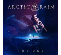 Arctic Rain - The One