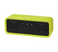 Arctic S113 BT - Cassa Portatile Bluetooth NFC, Verde