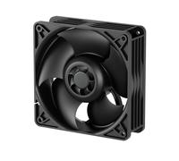 ARCTIC S12038-4K Case Fan 12 cm Nero 1 pezzo(i) - Nouvo