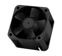 Arctic S4028-6K Ventilatore 4 cm 250 Giri/min 6000 Giri/min ACFAN00185A