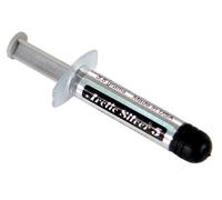 Arctic Silver 5 Thermal Compound 3.5g NEW