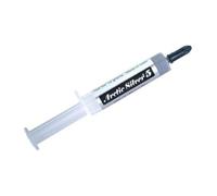 Arctic Silver AS5, 12 g - Dissipatore di calore (12 g, bianco, 12 g)