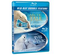Arctic Tale / To the Arctic
