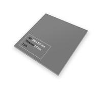 Arctic Thermal Pad Tp-4 100100 mm 1.0mm Accessori ACTPD00063A
