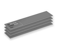 Arctic Thermal pad Tp-4 120 x mm 0.5 4er Pack Accessori ACTPD00065A
