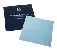 Arctic TP-2 (APT2560) Cuscinetto termico Blu 290 mm 290 mm ACTPD00017A