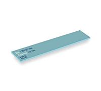 ARCTIC TP-2 (APT2560): Economic Thermal Pad, 120 x 20 x 1,0 mm (1 Pezzo) -
