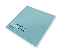 ARCTIC TP-2 (APT2560) Cuscinetto termico