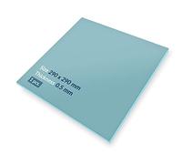 ARCTIC - Thermo-pad (actpd00017a) - SPEDIZIONE GRATUITA