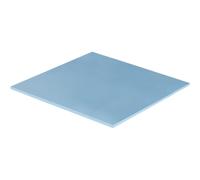 Arctic Tp-3 Premium Performance Thermal Pad 100 x mm 1.5 compound ACTPD00054A
