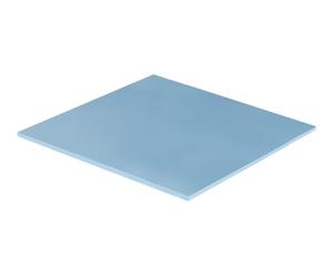 Arctic Tp-3 Premium Performance Thermal Pad 100 x mm 1.5 compound ACTPD00054A