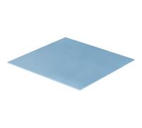 Arctic Tp-3 Premium Performance Thermal Pad 100 x mm 1 mm compound ACTPD00053A