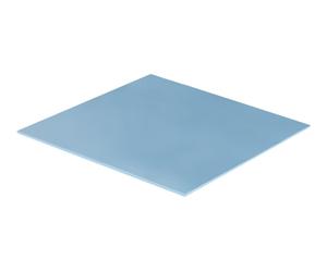Arctic Tp-3 Premium Performance Thermal Pad 100 x mm 1 mm compound ACTPD00053A