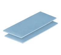 Arctic Tp-3 Thermal Pad 100 x 1 mm compound ACTPD00060A