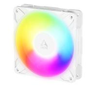 Arctic Ventola 12012025 P12 Pro Reverse A-Rgb White Case ACFAN00325A