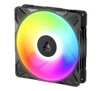 ARCTIC P14 Pro Reverse A-RGB - 140 mm Ventola Premium