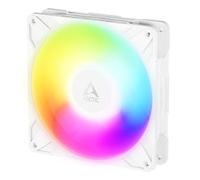 ARCTIC Freezer P14 Pro Reverse A-RGB (White) Case per computer Ventilatore 14 cm Bianco 1 pz