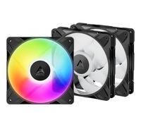 Arctic Ventola P14 Pro A-RGB 3 Pack Case fan ACFAN00320A