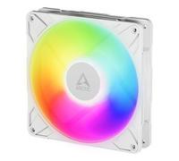 Arctic Ventola P14 Pro A-RGB White Case fan 25 dB 400 rpm 109,41 cfm ACFAN00318A