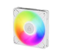 Arctic Ventola P14 Pro A-Rgb White Case fan 25 dB 400 rpm 109,41 cfm ACFAN00318A