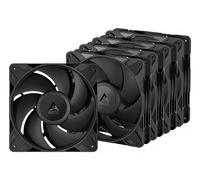 Arctic Ventola P14 Pro PST 5 Pack Case fan ACFAN00319A