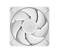 Arctic Ventola P14 Pro PST White Case fan 25 dB 400 rpm 109,41 cfm ACFAN00317A