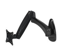 ARCTIC W1-3D 81,3 cm [32] Parete Nero (Monitor Bracket W1-3D [Wall] - W1-3D - Mo