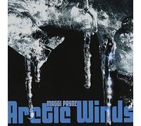 Payne, Maggi - Arctic Winds