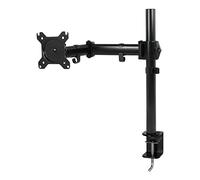 ARCTIC Z1 Basic 81,3 cm (32") Morsa Nero