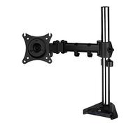 Arctic Arctic Z1 Pro (gen 3) 124,5 Cm (49") Nero T_0286_6759769000 Informatica