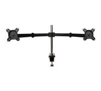 ARCTIC Z2 (Gen 3) 86,4 cm (34") Nero Scrivania NEW