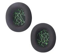 Arctis 5 cuscinetti auricolari di ricambio morbidi compatibili con le cuffie SteelSeries Arctis9 Arctis7 Arctis5 Arctis3 Arctis1 e Arctis pro Wireless Gaming (Arctis 5)