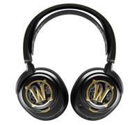 SteelSeries Modello prodotto : Arctis Nova 7 (edizione World of Warcraft) - Nouvo