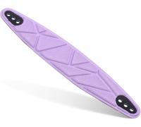 Arctis Nova Pro - Fascia di ricambio flessibile compatibile con SteelSeries Arctis Nova Pro, Nova 7P, Nova 7X, Arctis Nova 1, Arctis Nova 3, cuffie da gioco cablate e wireless (Lviola)
