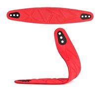 Arctis Nova Pro - Fascia di ricambio flessibile in tessuto confortevole, compatibile con cuffie wireless SteelSeries Arctis Nova Pro/7P/7X