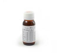 Arctium Lappa Compositum - LVS58S - Labor Villa Stoddard