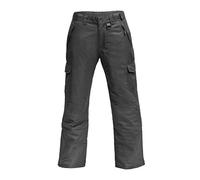 Arctix Cargo Pantaloni Invernali, Uomo, Cachi, S