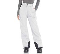 ARCTIX Insulated Snow Pants, Pantaloni da Neve isolati Donna