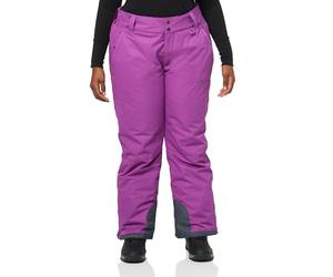 ARCTIX Insulated Snow Pants, Pantaloni da Neve isolati Donna