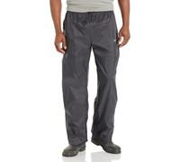 Arctix Men's Storm Rain Pant Carbone Medium/32 Inseam