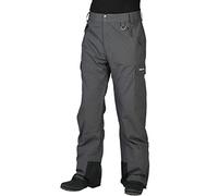 ARCTIX Mountain Premium Snowboard Cargo Pantaloni da Sci da Uomo