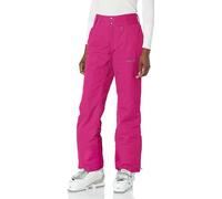 ARCTIX Insulated Snow Pants, Pantaloni da Sci Donna, Fucsia Orchidea, M