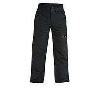 ARCTIX Pantaloni da Neve Uomo Essential