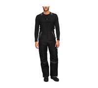Arctix Salopette da Uomo Tundra Ballistic
