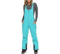 ARCTIX Salopette Termica da Donna, Bluebird, S (4-6)