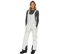 ARCTIX Salopette Termica Essential da Donna, 3X/31 Inseam