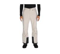 ARCTIX Pantaloni Cargo Sportivi da Neve Sci, Pietra, 4X-Large Big Short Uomo